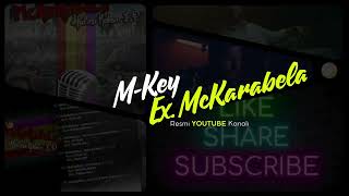 McKaRaBeLa Ft. İsrafil \u0026 BaRoNaLMaNYa \u0026 Yalnız - Tutamadı Ellerimden Kimse ' 2009