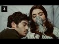 Download Phir Bhi Tumko Chahunga Half Girlfriend Arijit Singh Shashaa Tirupati MUSIC YT mp3