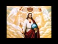 Thine Be the Glory, Risen Conquering Son (Traditional Easter Hymn) Lyrics