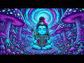 ASTRIX & VINI VICI - THE ULTIMATE SHAMANIC SHROOM RITUAL (2026 EDIT) | Vol.21 🕉️