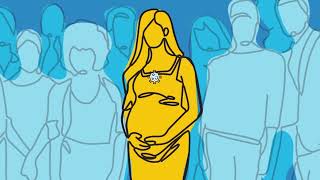 Preventing Congenital CMV