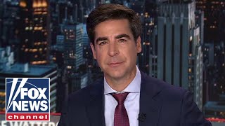 Jesse Watters: Dems are going nuclear