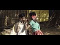 taru telugu independent film directed by prasad laxmi balaji english subtitles