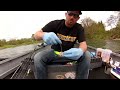 how to wrap a herring bait on a kwik fish mag lip or killer fish for spring chinook