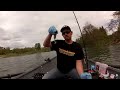 how to wrap a herring bait on a kwik fish mag lip or killer fish for spring chinook