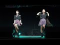 【4k α7Ⅳ】あいみひろ（japanese idol group ai mihiro）アイゲキ「ソロsp」at ymcaホール 2022年6月19日（土）