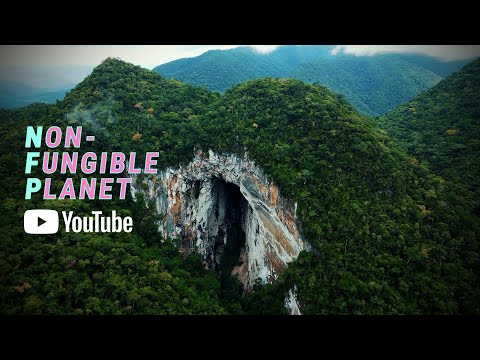 Discover the world's most incredible natural wonders Atlas Obscura x YouTube