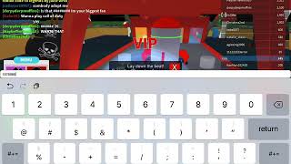 Roblox Code Ski Mask The Slump God Murda Beatz Fortnite Ft - roblox music code to legends by juice wr
