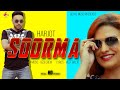 Soorma - Harjot - Feat. Desi Crew - Goyal Music New Punjabi Song 2015 Latest Punjabi Song 2016