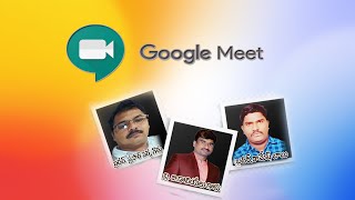 ప్రతి క్రైస్తవునికి కావలసిన మాటలు || google meet || Bible Unknown Facts Telugu ||