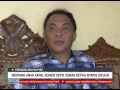 seorang anak kapal kongsi detik cemas ketika nyaris diculik tv3 malaysia