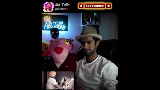 Nasha - Amar Jalal Group & Faridkot | Equals Sessions - Episode 4 React by Abitalks-10#comedymemes