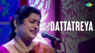 Dattatreya | Anuradha Suresh Krishnamurthy | Muthuswami Dikshitar | Carnatic Classical Music