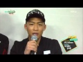 Jyo from lucky j singing no love