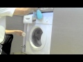 Washing Machine Video Manual