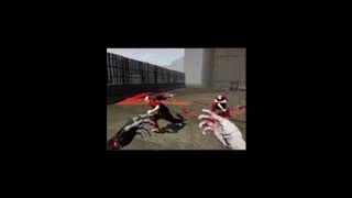 Jæmes Pr0ffetik Leak Without Intro