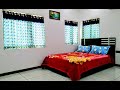 resorts in thrissur i poomala resort thrissur i lake view hotels thrissur kerala i mountain lake