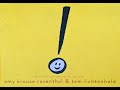 Exclamation Mark Read Aloud