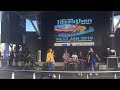 Mi Casa :These Streets- Cape Collective cover