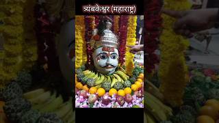 12 ज्योतिर्लिंग दर्शन 🙏| Barah jyotirlinga darshan | Mahadev status video #bhakti #shiv #shorts