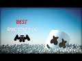 Top 5 Best Marshmello Ringtones 2018 |Dowload Now|