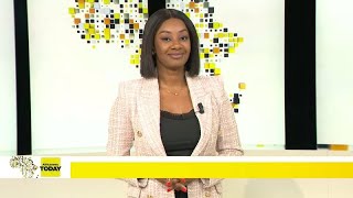 RDC : l’armée va-t-elle reprendre le contrôle du territoire de Masisi ? [Africanews Today]  