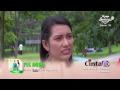 unifi TV : Cinta FB ep 10