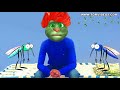 Wapka Com Wapact Com Wapkiz Com | Wapka Wapact Wapkiz All Code Download