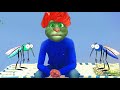 Wapka Com Wapact Com Wapkiz Com | Wapka Wapact Wapkiz All Code Download