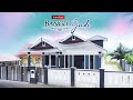 RUMAH JADE + HOUSE TOUR