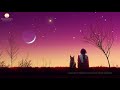 healing relaxation bgm ♪ healing music ｜ original relaxation music video ★73