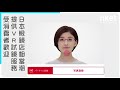 眼鏡界uniqlo攻港 日本zoff第四季開店（2017年9月12日）