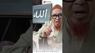 #10 Kenikmatan Ibadah - USTADZ NASHRAN AHMADDIN