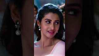 Priya Bhavani Shankar Hot Vertical Edit | Tamil Actress Priya Bhavani Shankar Hot Compilation