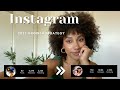 How I gained 10k followers on Instagram in 2 weeks | Organic IG growth strategy 2022 | NONO BLACK