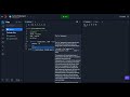 Hackerrank Picking Numbers - Python Solution