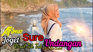 Lagu Joget Remix ⚜️⚜️ Sure Undangan ⚜️⚜️ Viral Tik Tok ⚜️⚜️ Cover Ine Indah ⚜️⚜️ Bikin Baper ⚜️⚜️