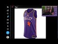 we need to talk about the nike nba city jerseys