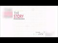 소망의바다 미니스트리 the story