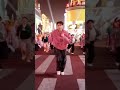 LAY Zhang 张艺兴 My Future Is Not A Dream 我的未来不是梦 2024Aug08