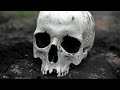 The Disturbing Truth About The Texas Killing Fields