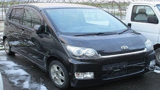 自動車中古部品 鶴岡 ムーヴカスタム ボンネット磨き点検 お財布に優しいリサイクルパーツ!