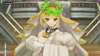 #FGO #FGOAC #FGOアーケード　FGO Arcadeプレイ動画Part30