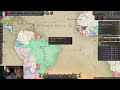 001 moppi malzus der bierbrauer aus frankreich multiplayer victoria 3