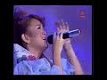 Margareth Siagian (Mamamia) - Andaikan Kau Datang Kembali