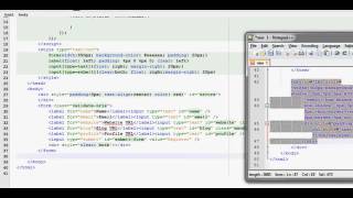 Detect Broken Links - Link Validator