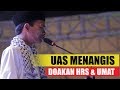 #1 Ustadz Abdul Somad Nyumbang Untuk PALU Dihadapan Ratusan Ribu Jamaah di Monas