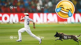 Best Cricket Funny Vines 2017 | Funny Fails | Unexpected Cricket Moments