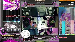 Tiempo Loco / kors k feat.Hboy SPA EXHARD