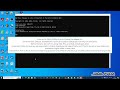 ORA-02254: DEFAULT expression not allowed here - Oracle Database 12c Error Messages